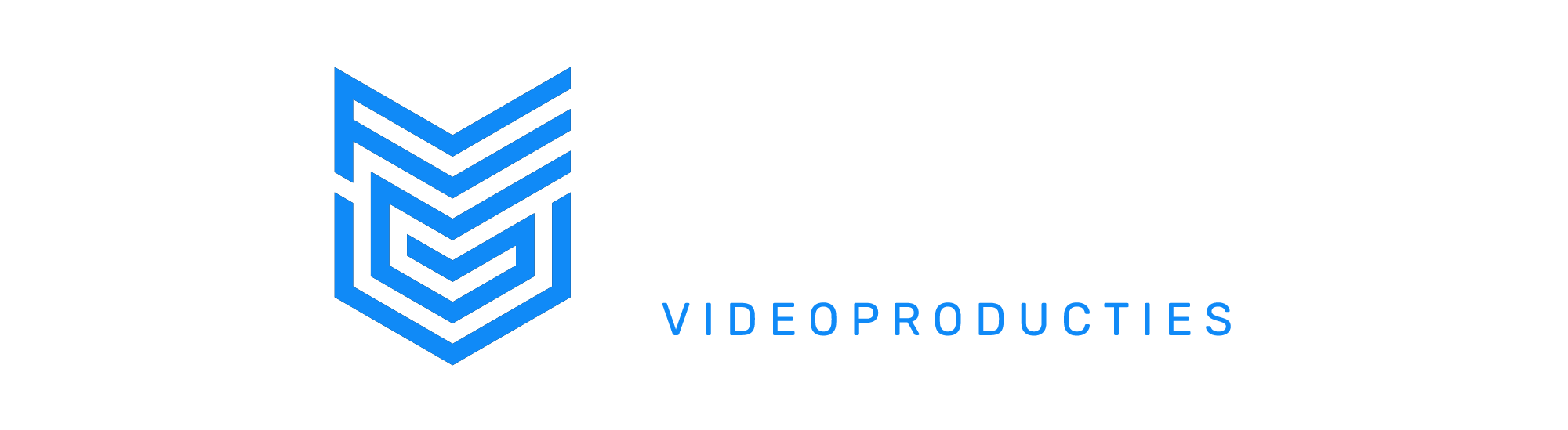 Frank van Garderen