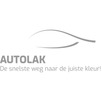 autolakopmaat_logo